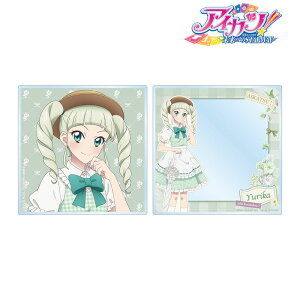 yVi/zACJcI 10th STORY `ւSTARWAY`_`낵 J Jg[s[Xver. ANtHg2Zbg ObY colleize RCY Aj LN^[ ObY