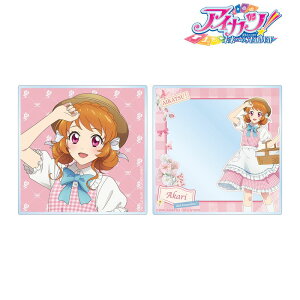 yVi/zACJcI 10th STORY `ւSTARWAY`_`낵 󂠂 Jg[s[Xver. ANtHg2Zbg ObY colleize RCY Aj LN^[ ObY