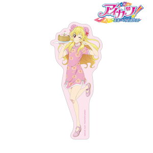 yVi/zACJcI 10th STORY `ւSTARWAY`_`낵 { `CihXver. _CJbgXebJ[ ObY colleize RCY Aj LN^[ ObY