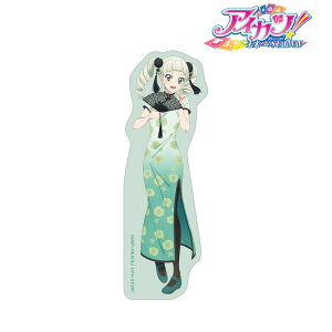 yVi/zACJcI 10th STORY `ւSTARWAY`_`낵 J `CihXver. _CJbgXebJ[ ObY colleize RCY Aj LN^[ ObY