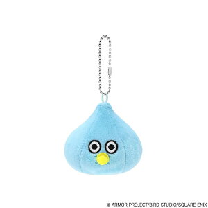 yVi/zhSNGXgEH[N_ʂ݃}XRbg xr[XC ObY colleize RCY Aj LN^[ ObY