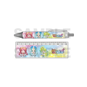 yVi/zvZbVEI[PXg_K{[yZbg ObY colleize RCY Aj LN^[ ObY