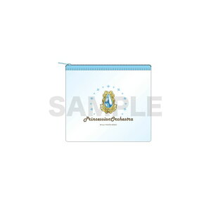 yVi/zvZbVEI[PXg_NA|[` / vZXEbv ObY colleize RCY Aj LN^[ ObY