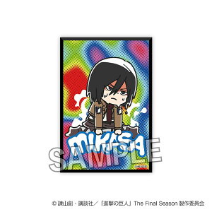 yVi/zi̋l_ATSUIMMX^pl@~JT ObY colleize RCY Aj LN^[ ObY