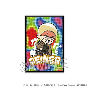 yVi/zi̋l_ATSUIMMX^pl@Ci[ ObY colleize RCY Aj LN^[ ObY