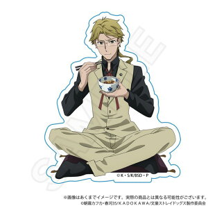 yVi/zXgChbOX__CJbgXebJ[@Ђver. ؓcƕ ObY colleize RCY Aj LN^[ ObY