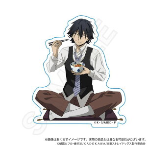 yVi/zXgChbOX__CJbgXebJ[@Ђver. ]ː에 ObY colleize RCY Aj LN^[ ObY