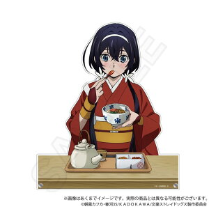 yVi/zXgChbOX_rbOANX^h@Ђver. 򋾉 ObY colleize RCY Aj LN^[ ObY