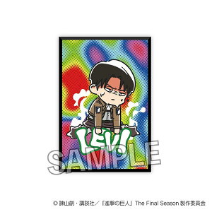 yVi/zi̋l_ATSUIMMX^pl@@C ObY colleize RCY Aj LN^[ ObY