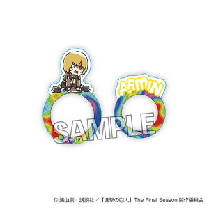 yVi/zi̋l_ATSUIw̏̓O@A~ ObY colleize RCY Aj LN^[ ObY