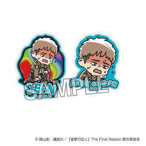 yVi/zi̋l_ATSUIXebJ[Zbg@W ObY colleize RCY Aj LN^[ ObY