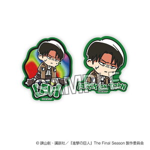 yVi/zi̋l_ATSUIXebJ[Zbg@@C ObY colleize RCY Aj LN^[ ObY