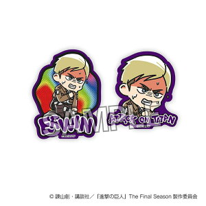 yVi/zi̋l_ATSUIXebJ[Zbg@GB ObY colleize RCY Aj LN^[ ObY