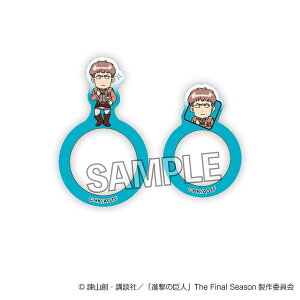 yVi/zi̋l_DOTABATAIw̏̓O@W ObY colleize RCY Aj LN^[ ObY