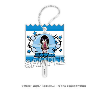 yVi/zi̋l_DOTABATAIbsOANL[z_[@~JT ObY colleize RCY Aj LN^[ ObY