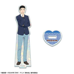 yVi/z̒ւl`(rXNEh[)͗Season 2_zOANX^h fUC05(܏V) ObY colleize RCY Aj LN^[ ObY