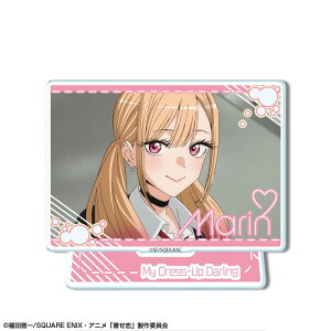 yVi/z̒ւl`(rXNEh[)͗Season 2_~jANX^h fUC03(쑽C/C) ObY colleize RCY Aj LN^[ ObY