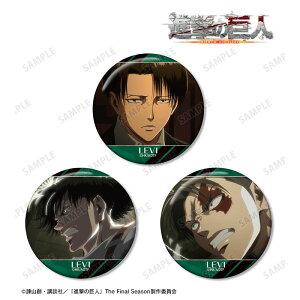 yVi/zi̋l_@C ʎʊʃobW3Zbg ObY colleize RCY Aj LN^[ ObY