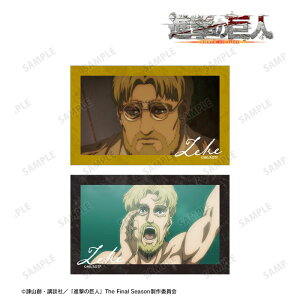 �y�V�i/�����z�i���̋��l_�W�[�N ��ʎʃC���X�g�J�[�h2���Z�b�g �����O�b�Y colleize �R���C�Y �A�j�� �L�����N�^�[ �O�b�Y