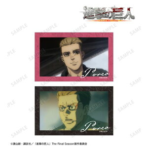 �y�V�i/�����z�i���̋��l_�|���R ��ʎʃC���X�g�J�[�h2���Z�b�g �����O�b�Y colleize �R���C�Y �A�j�� �L�����N�^�[ �O�b�Y