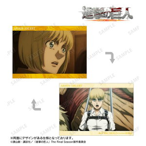 �y�V�i/�����z�i���̋��l_�A���~�� ��ʎ�A5�C���X�g�J�[�h vol.2 �����O�b�Y colleize �R���C�Y �A�j�� �L�����N�^�[ �O�b�Y