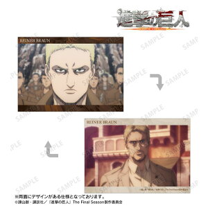 �y�V�i/�����z�i���̋��l_���C�i�[ ��ʎ�A5�C���X�g�J�[�h vol.2 �����O�b�Y colleize �R���C�Y �A�j�� �L�����N�^�[ �O�b�Y