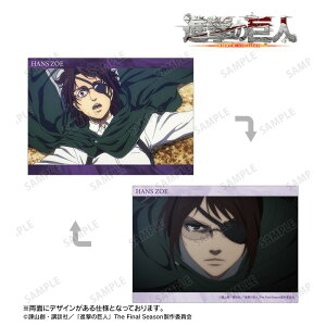 �y�V�i/�����z�i���̋��l_�n���W ��ʎ�A5�C���X�g�J�[�h vol.2 �����O�b�Y colleize �R���C�Y �A�j�� �L�����N�^�[ �O�b�Y