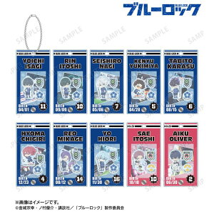 �y�V�i/�����z�u���[���b�N_�g���[�f�B���O��ʎʃp�[�c�t���t���[���A�N�����`���[��(�P��/�R���v���[�gBOX)�yBOX/10����z �����O�b�Y colleize �R���C�Y �A�j�� �L�����N�^�[ �O�b�Y