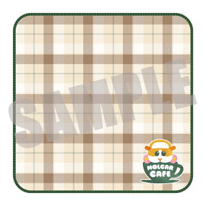 yVi/zPUI PUI J[_hJ^InJ` Green AUTUMN ver. ObY colleize RCY Aj LN^[ ObY