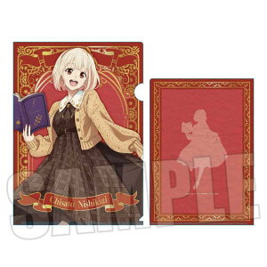 yVi/zRXERC_NAt@C і 瑩(Ǐ) ObY colleize RCY Aj LN^[ ObY