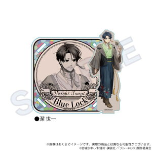 yVi/zu[bN_ؐX^hR[X^[@amܒver.@  ObY colleize RCY Aj LN^[ ObY