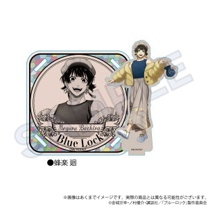 yVi/zu[bN_ؐX^hR[X^[@amܒver.@Iy  ObY colleize RCY Aj LN^[ ObY