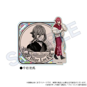 yVi/zu[bN_ؐX^hR[X^[@amܒver.@ ^n ObY colleize RCY Aj LN^[ ObY