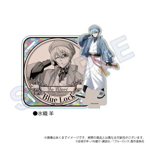 yVi/zu[bN_ؐX^hR[X^[@amܒver.@XD r ObY colleize RCY Aj LN^[ ObY