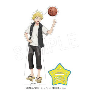 yVi/zEBb`EHb`_ANtBMAX^h ROUND1R{Ver. ՊĎu ObY colleize RCY Aj LN^[ ObY