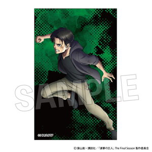 �y�V�i/�����z�i���̋��l_�A�N�����J�[�h�X�^���h�y�O�Ձz�@�����@�C(�c����) �����O�b�Y colleize �R���C�Y �A�j�� �L�����N�^�[ �O�b�Y