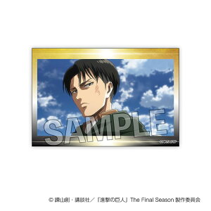 �y�V�i/�����z�i���̋��l_�ςݐς݃u���b�N vol.2�@17 �����O�b�Y colleize �R���C�Y �A�j�� �L�����N�^�[ �O�b�Y