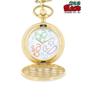 �y�V�i/�����z�E���ܗ����Y_��N�� ���C���A�[�g �������v �����O�b�Y colleize �R���C�Y �A�j�� �L�����N�^�[ �O�b�Y