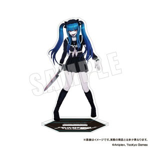 �y�V�i/�����zHUNDRED LINE -�ŏI�h�q�w��-_�A�N�����X�^���h 04 ���{�Ӕ� �����O�b�Y colleize �R���C�Y �A�j�� �L�����N�^�[ �O�b�Y