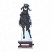 楽天市場】アクリル スタンド ゾンビランドサガの通販