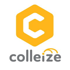 colleize 公式商品専門 楽天市場店