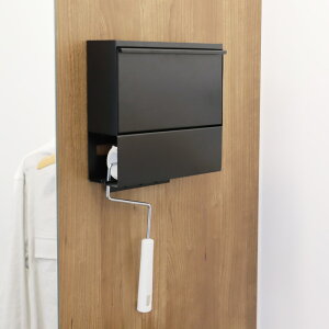 蔼zN[| N[i[e[vz_[ RR[ ւe[v[ e[v[ 낱 낱[ RR 낱 낱P[X RR RRP[X S