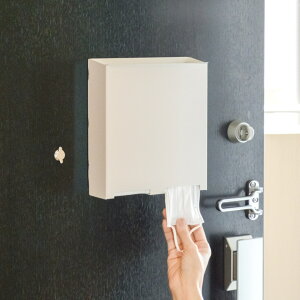 }Olbg_u}XNXgbJ[ }XNz_[ }XNP[X }XN XgbJ[ P[X X ^ RpNg [ }Olbg }Olbgt d؂t Ǖt[ ǖʎ[ 