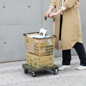 F.S.nhJ[g  艟 z[L[ S J[g L[ ܂肽ݎ LX^[t t y Lk nh ω׏d80kg  ړ ^ Lv AEghA 