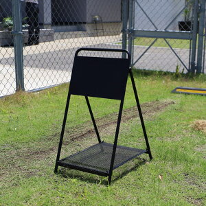 K[fQ[g X^h Q[g K[fX^h X`[Q[g d؂ ʂ蔲h~  bVIt тɂ u  K[f ֑O  ԏ K[W GNXe