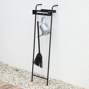 K[f_[nK[ bN I [ VFt [bN [I I[vbN I[vI K[fbN |bN _[ тɂ | ֎[ O  K[f K[f