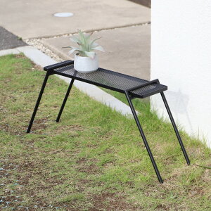 K[fbN bN I [ VFt [bN [I I[vbN I[vI t[X^h փbN Cu 1i ֎[ K[f[ O  K[f AEghA  u