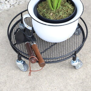 K[fg[  RpNg g[ J[g K[fJ[g |J[g LX^[tJ[g K[fjOJ[g K[fS |S ~` ی^ y ω׏d50kg O 