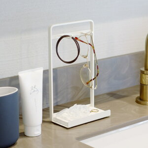 KlX^h hCgCt ዾX^h ߂˃X^h TOXX^h ዾ ߂˗ Kl ߂ Kl ዾ [ 2{p c^ |[ ߂ˎ[ rO 