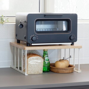 Lb`bN Lb` 䏊 bN I [ VFt [bN [I I[vbN I[vI g[X^[bN Lb`[I 1i ؐV Ɠd[ ȃXy[X  zCg 